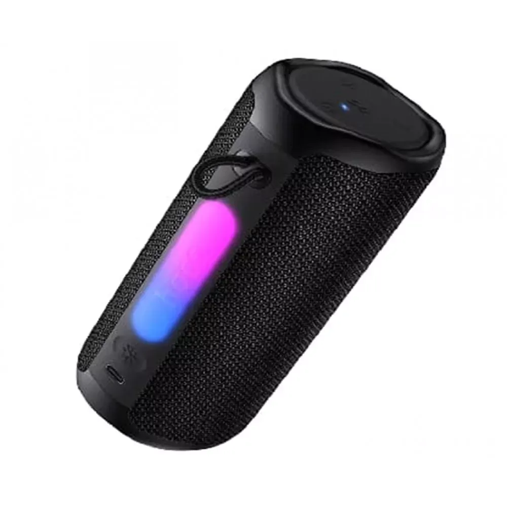 Bluetooth Speaker Hoco HC50 — White