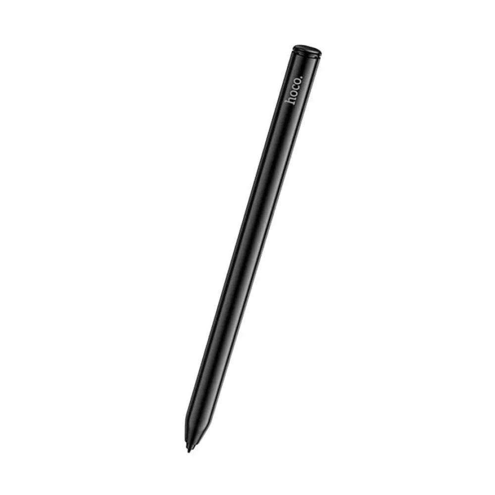 Stylus Pen Hoco GM115