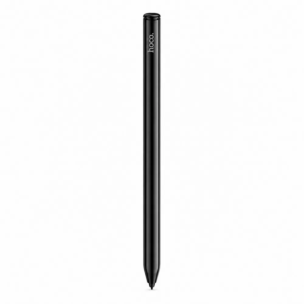 Stylus Pen Hoco GM115 — фото 3