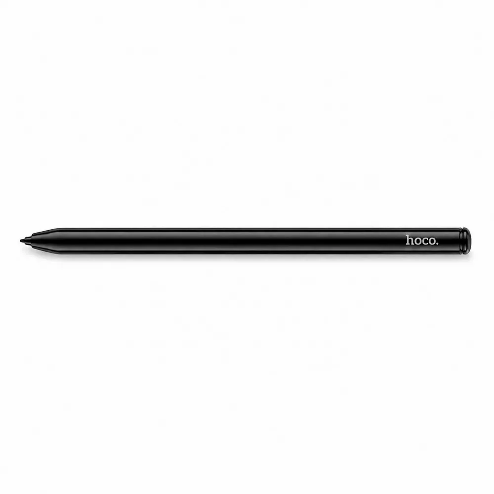 Stylus Pen Hoco GM115 — фото 4