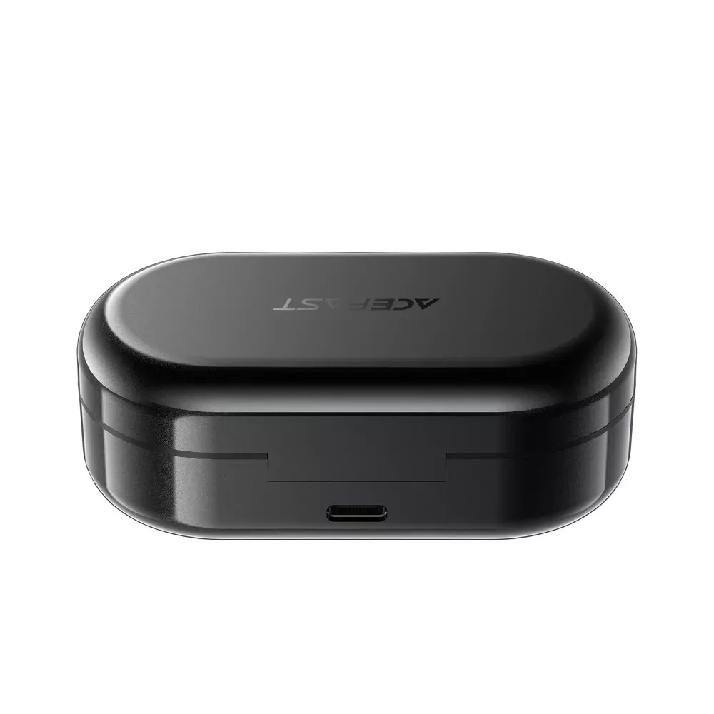 Wireless Digital Microphone Acefast R3 Type-C — фото 5