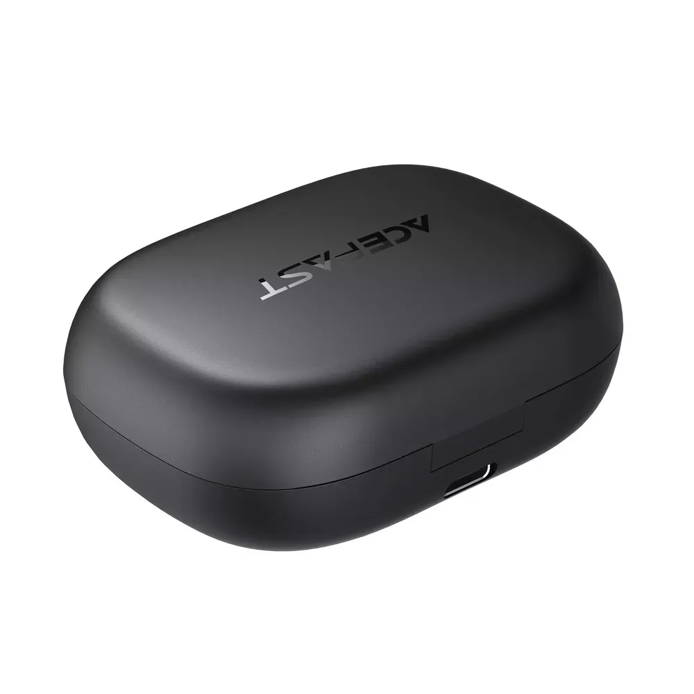 Wireless Digital Microphone Acefast R4 Type-C — фото 5
