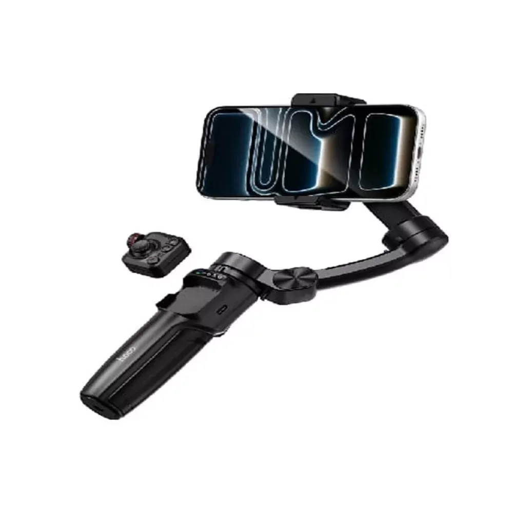 Gimbal Stabilizer Hoco K91