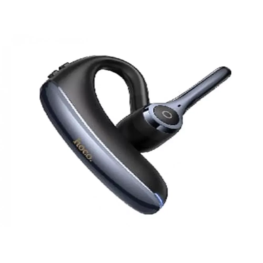 Bluetooth Headset Hoco E90