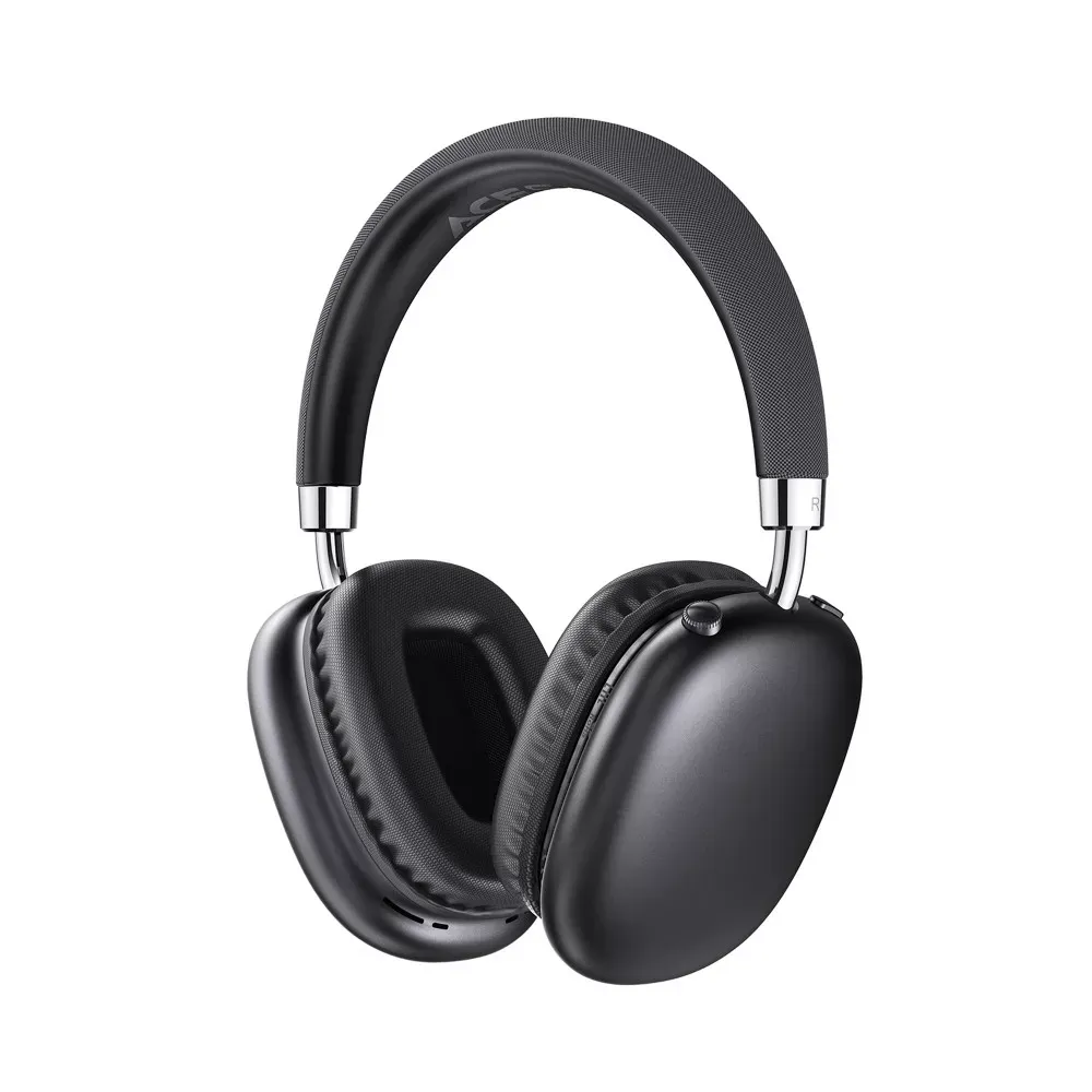 Навушники Bluetooth Acefast H13