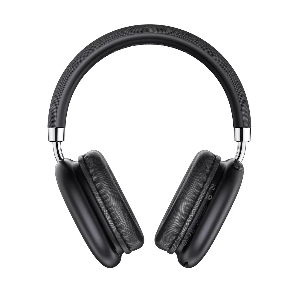 Навушники Bluetooth Acefast H13 — фото 4