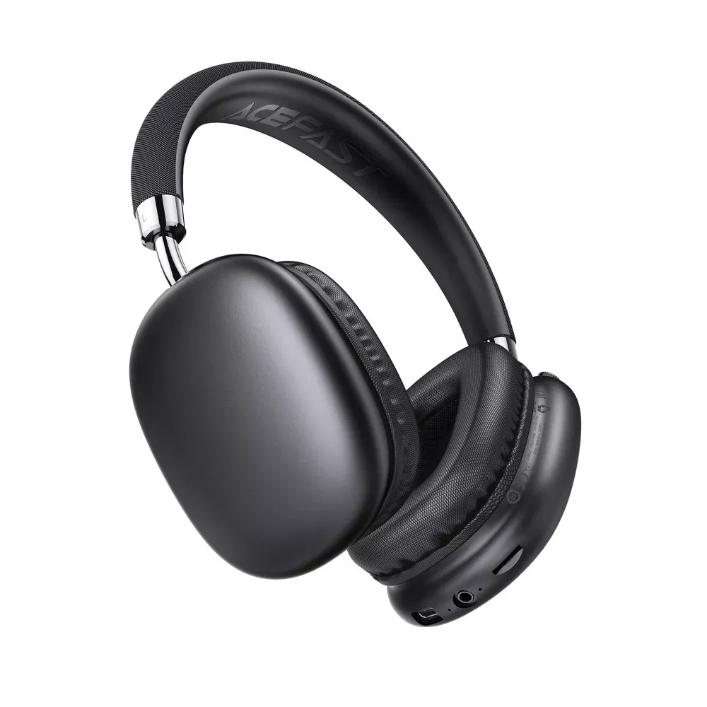 Навушники Bluetooth Acefast H13 — фото 5