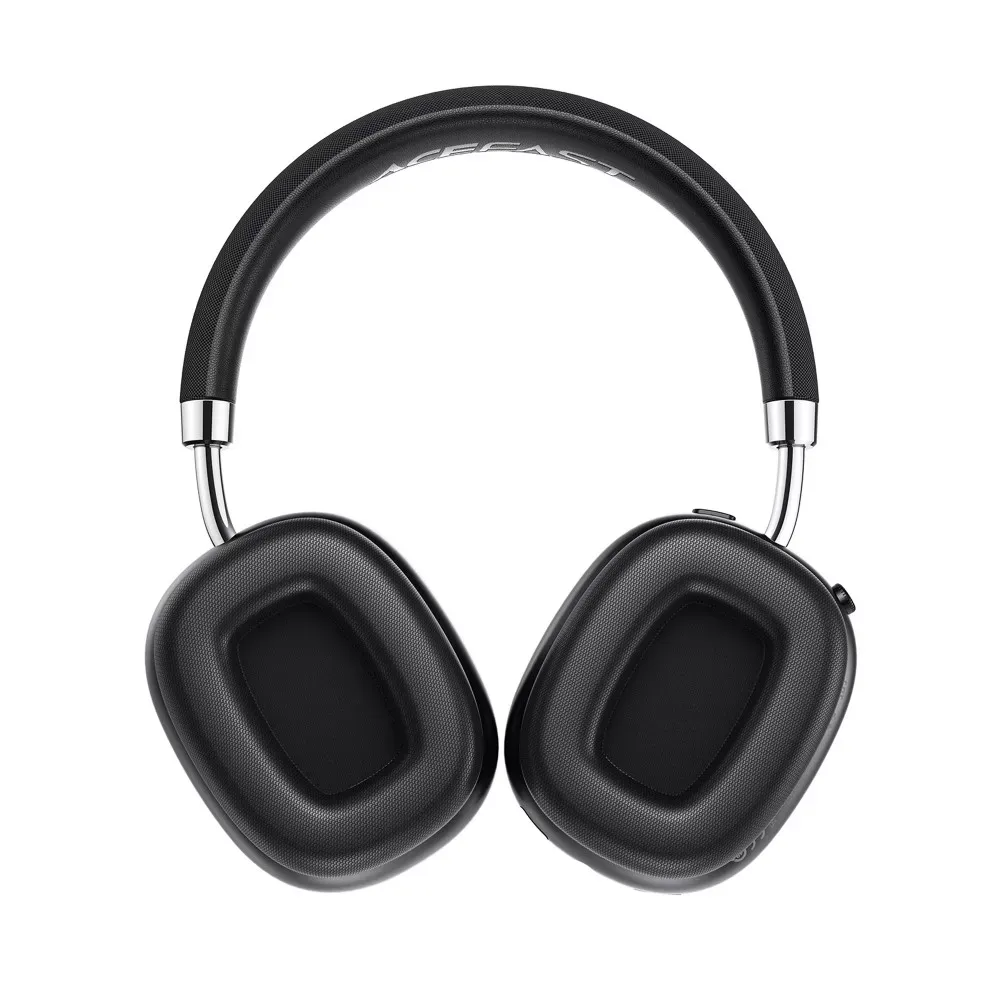Навушники Bluetooth Acefast H13 — фото 5