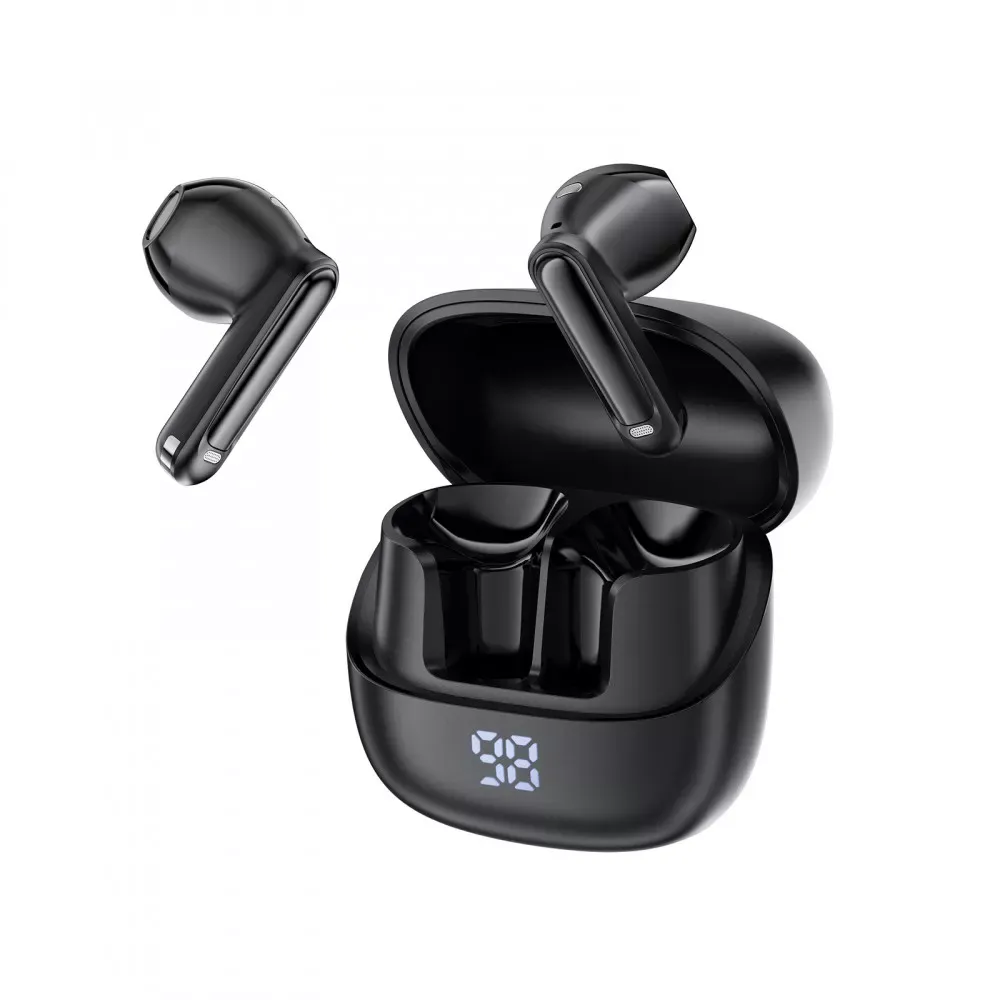Bluetooth гарнітура TWS Acefast W2