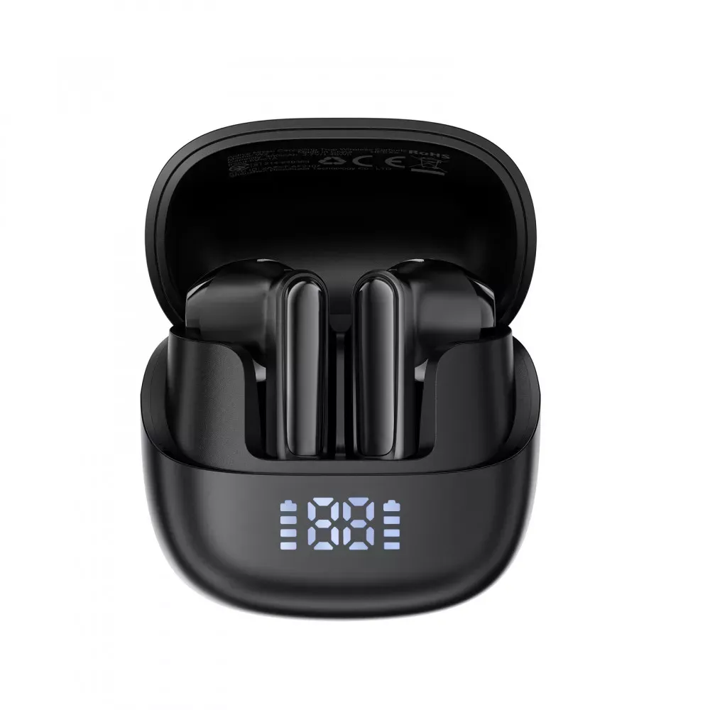 Bluetooth гарнітура TWS Acefast W2 — фото 4