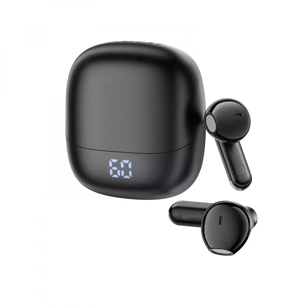 Bluetooth гарнітура TWS Acefast W2 — фото 5