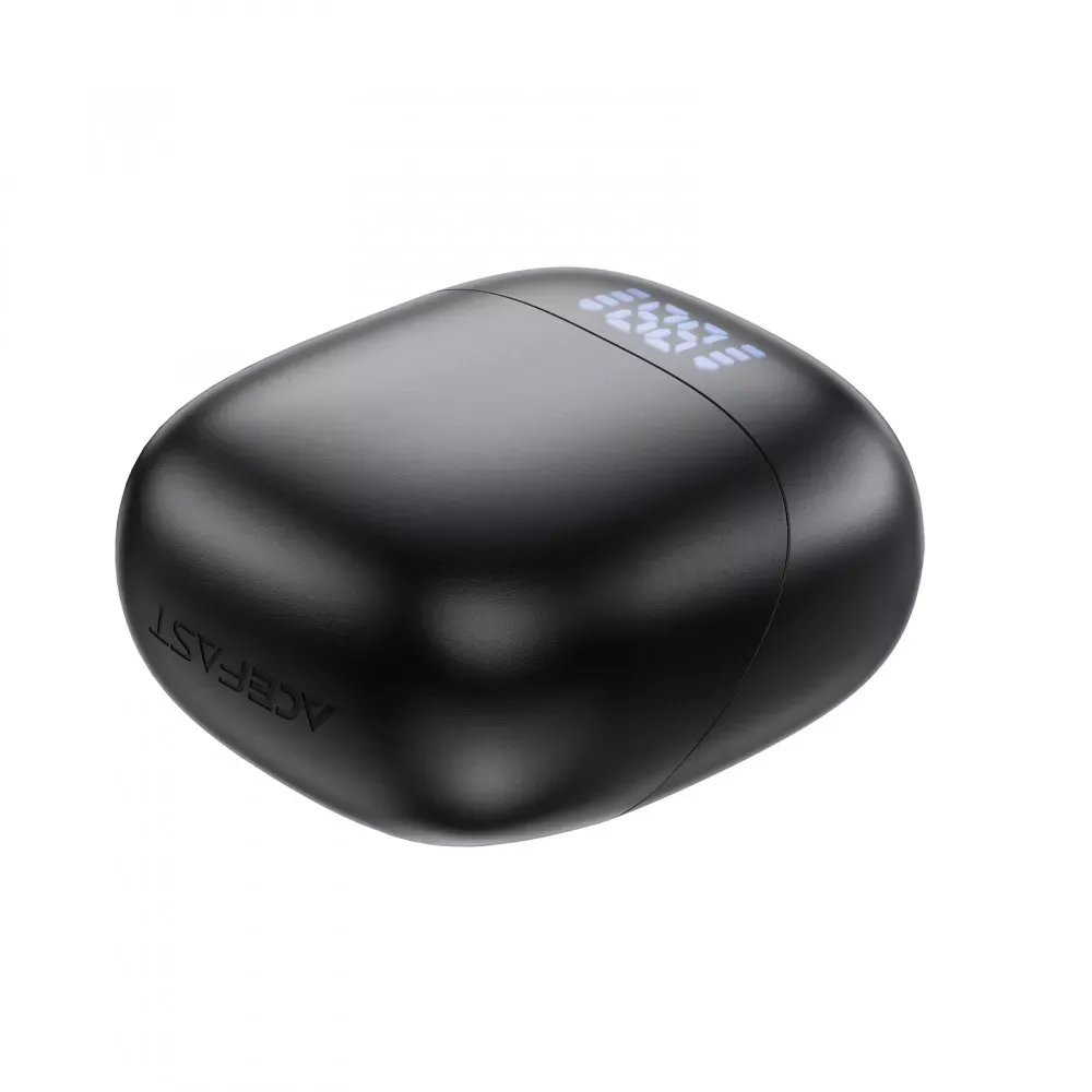 Bluetooth гарнітура TWS Acefast W2 — фото 6