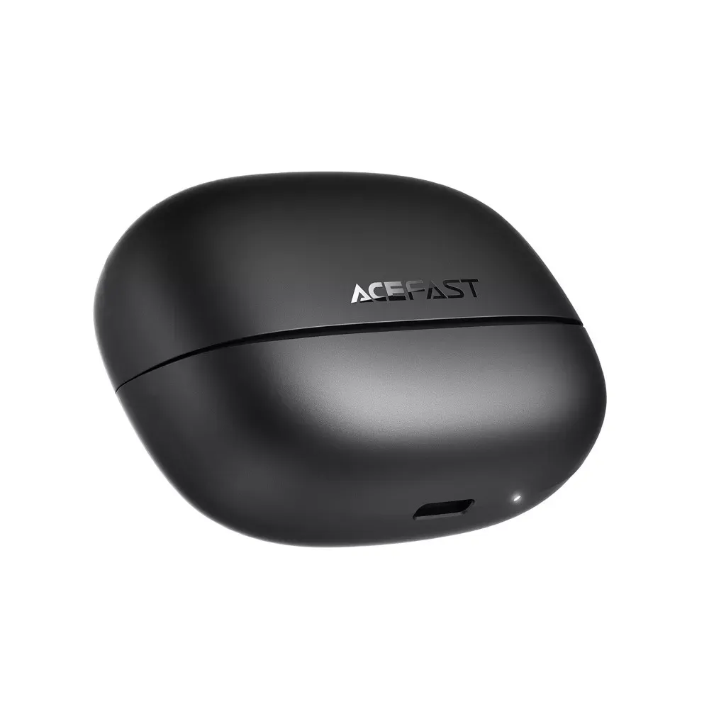 Bluetooth гарнітура TWS Acefast W8 — фото 5