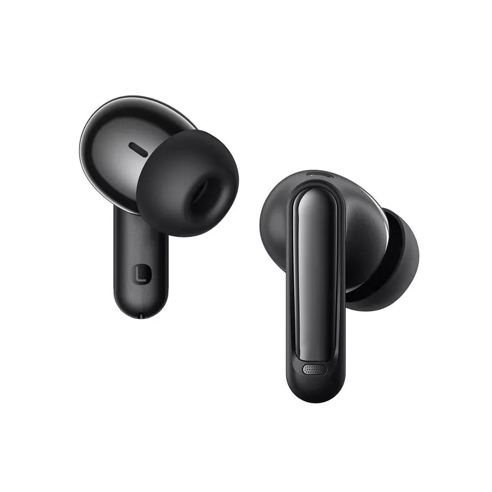 Bluetooth гарнітура TWS Acefast W8 — фото 5