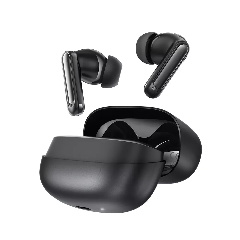 Bluetooth гарнітура TWS Acefast W8 — фото 6