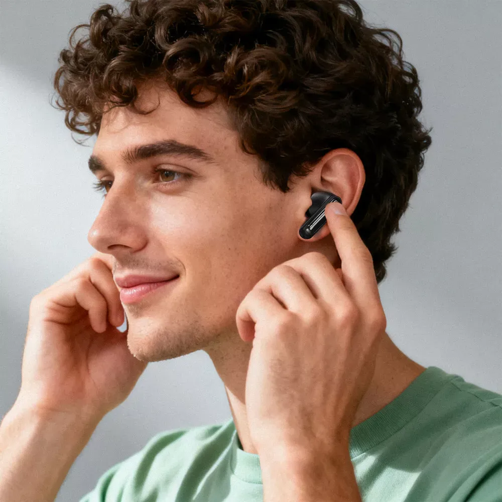 Bluetooth гарнітура TWS Acefast W8 — фото 8