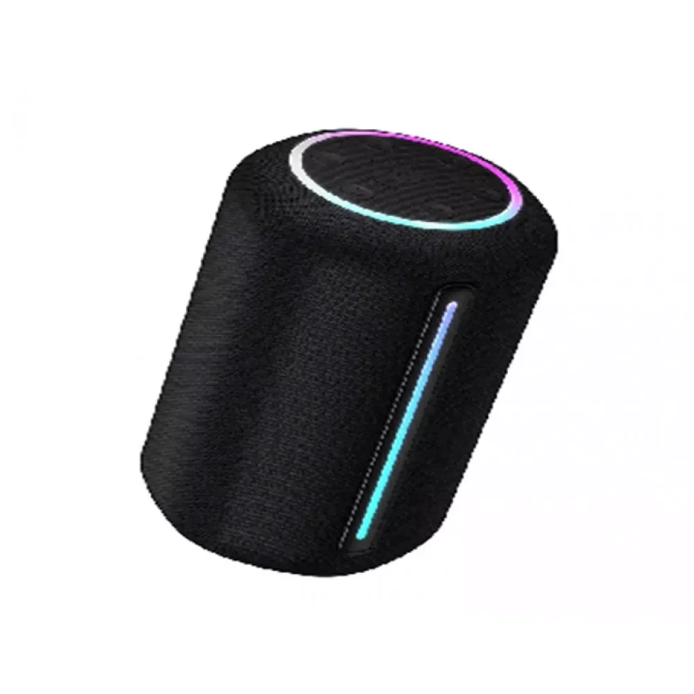 Bluetooth Speaker — Hoco HT3 Pro