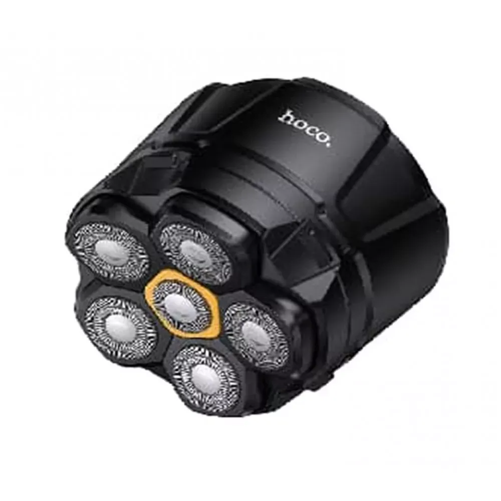 Машинка для стрижки волос — Hoco HP300