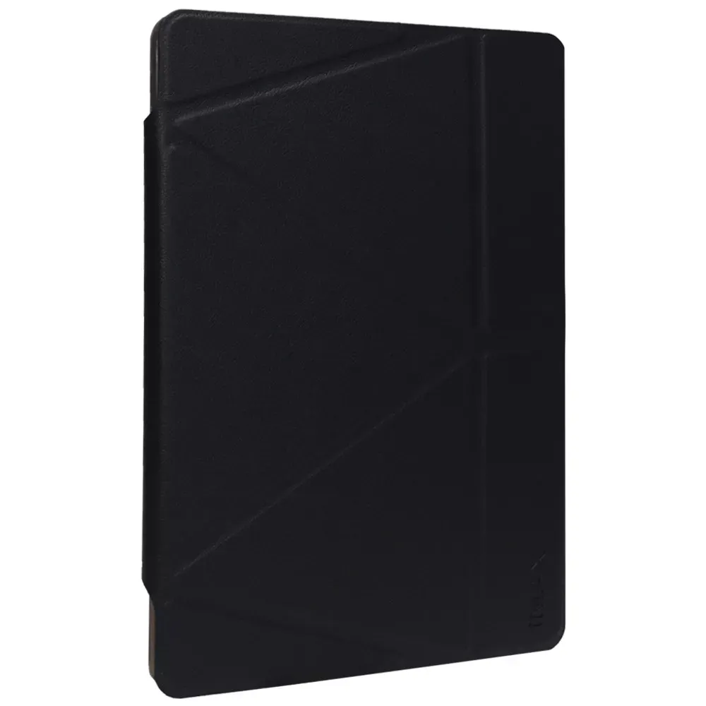 iMax Book Case iPad Pro 11' (2021) — Gold - фото 3