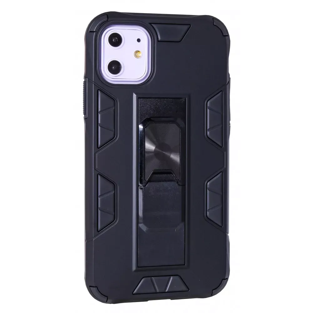 Trigger Case iPhone 12 Mini