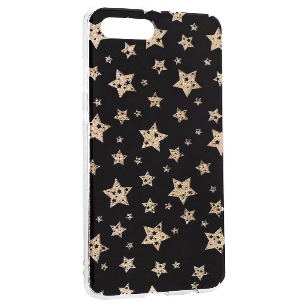 3D With Print Plastic Cover Case — Samsung S7(G930) — Design 1 — Различные Samsung S7 (G930)