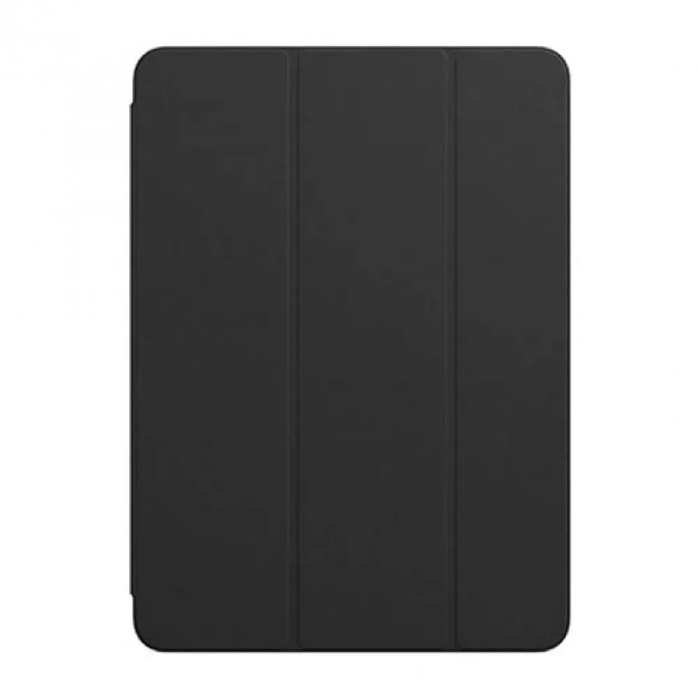WiWU 2 in 1 magnetic Case iPad mini 6/ 8.2'' — Black — Wiwu Apple iPad Mini 6, Apple iPad Mini 8.2