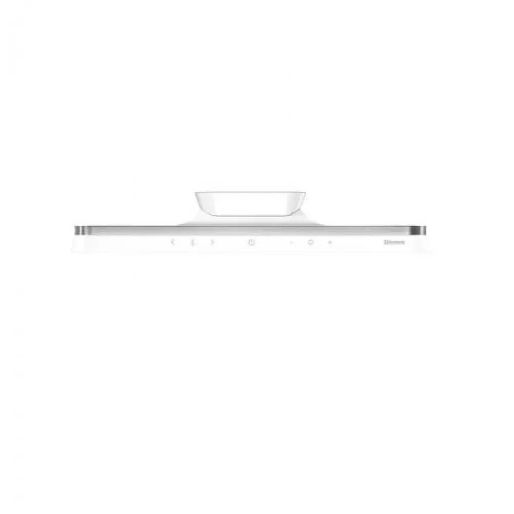 Magnetic Stepless Dimming Charging Desk Lamp Pro — Baseus — DGXC-02 White — фото 4