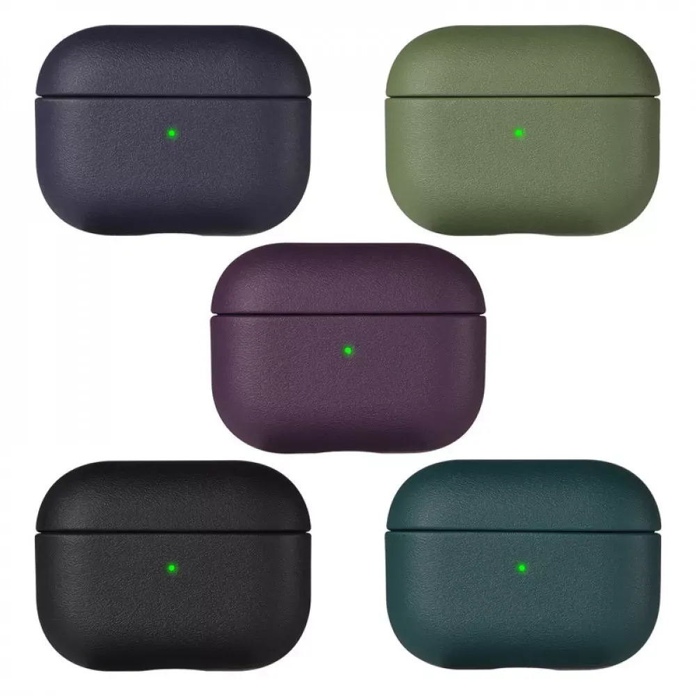 Airpods Pro 2 Case SGP — Purple — фото 2