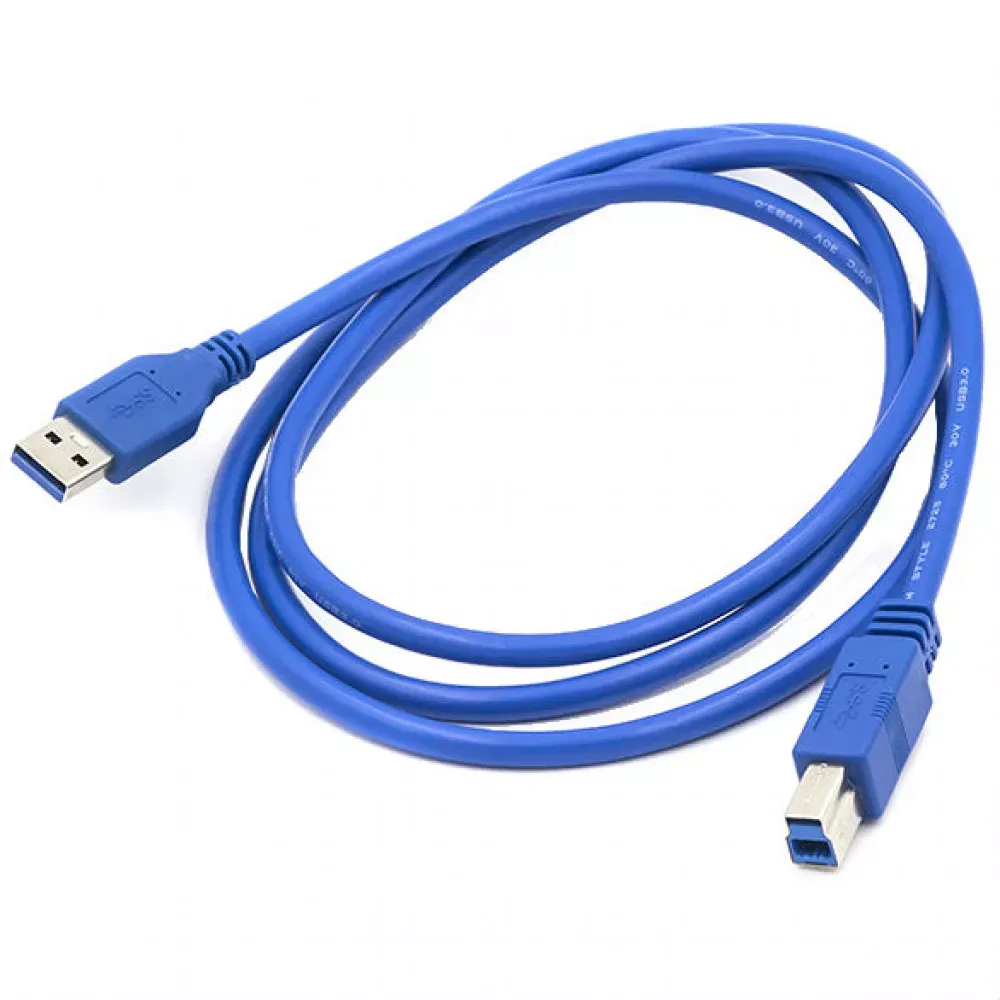 Кабель USB 3.0 AM-BM CU-1258