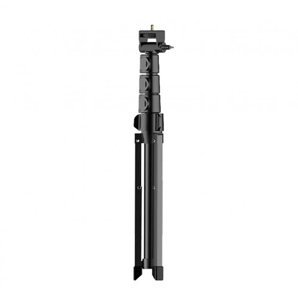 Tripod Stand Multifunctional (1.35m) ¼ | AA135 Aluminium Alloy — Различные