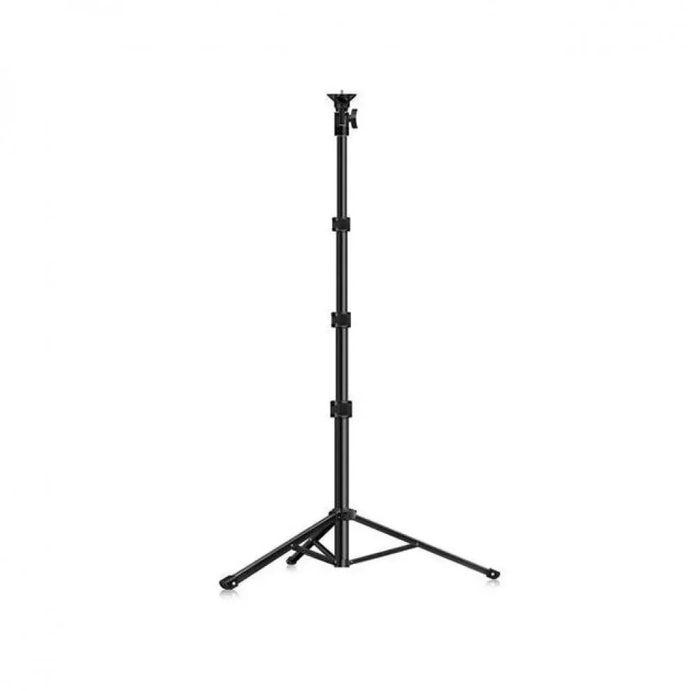 Tripod Stand Multifunctional ¼ | AA135 Aluminium Alloy — фото 3