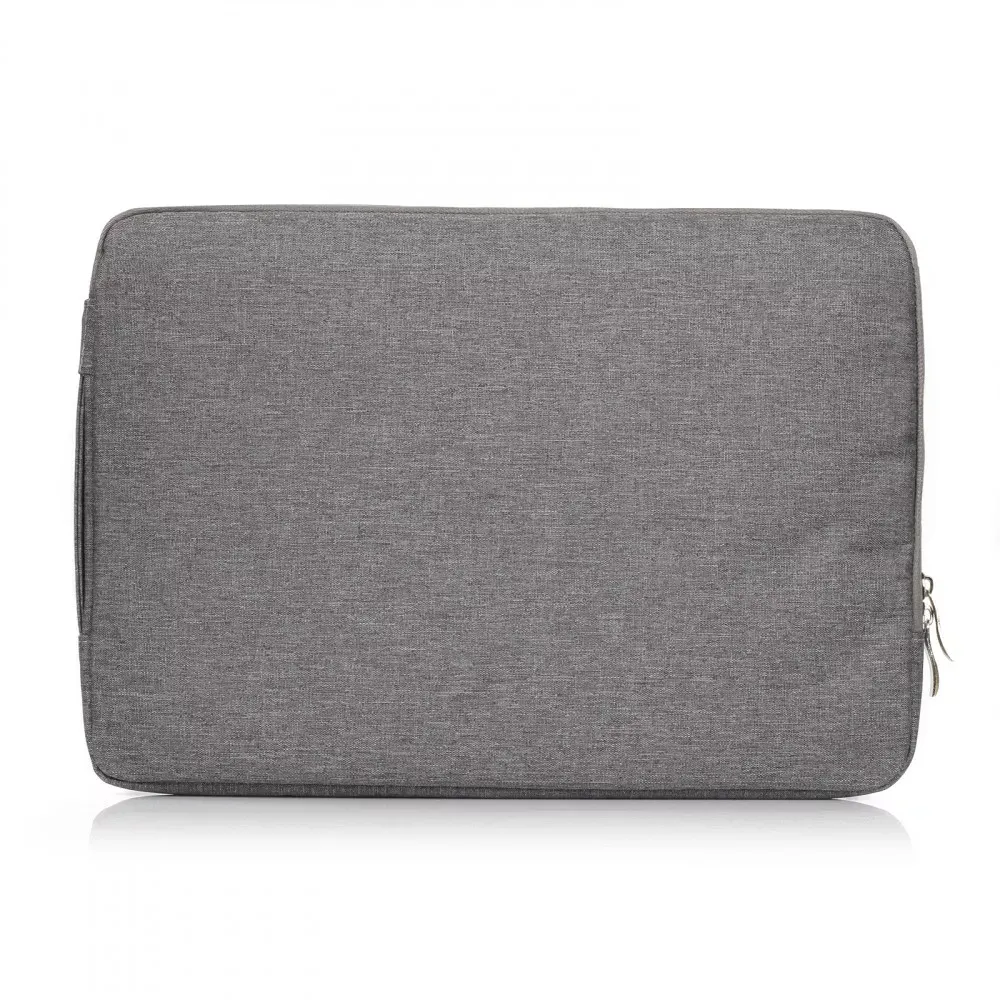 Сумка 13 Cowboy Bag — Gray — фото 2