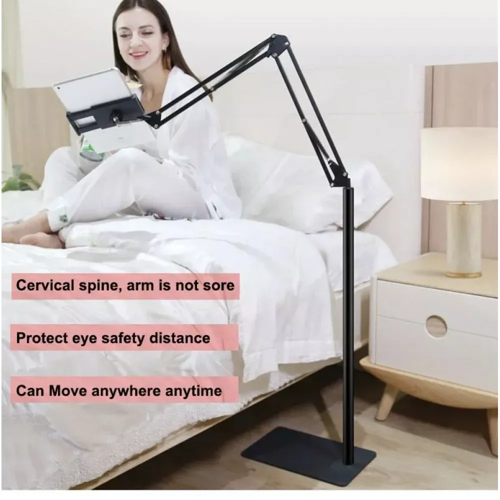 Phone & Tablet Stand Floor stand 3.5-11inch — Различные