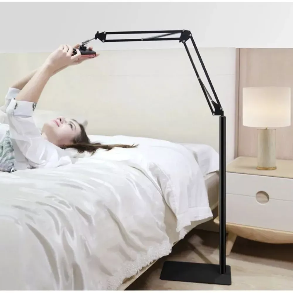 Phone & Tablet Stand Floor stand 3.5-11inch — фото 6