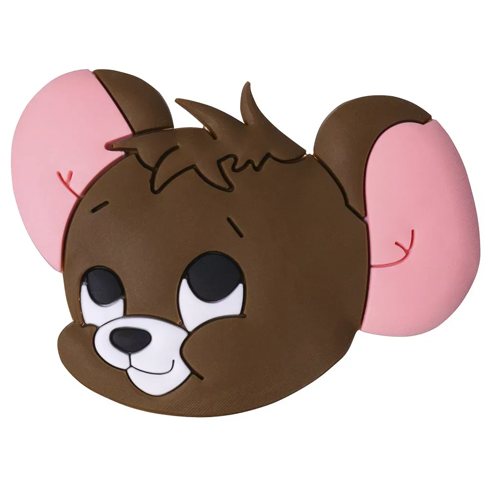 Popsocket Animals — Джерри