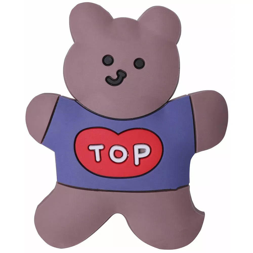 Popsocket Animals — Джерри — фото 3