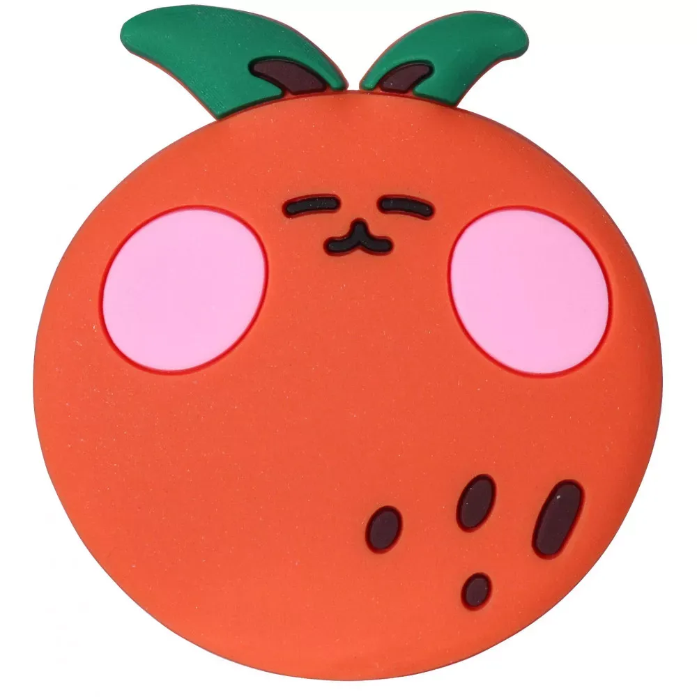 Popsocket Fruits — Апельсин