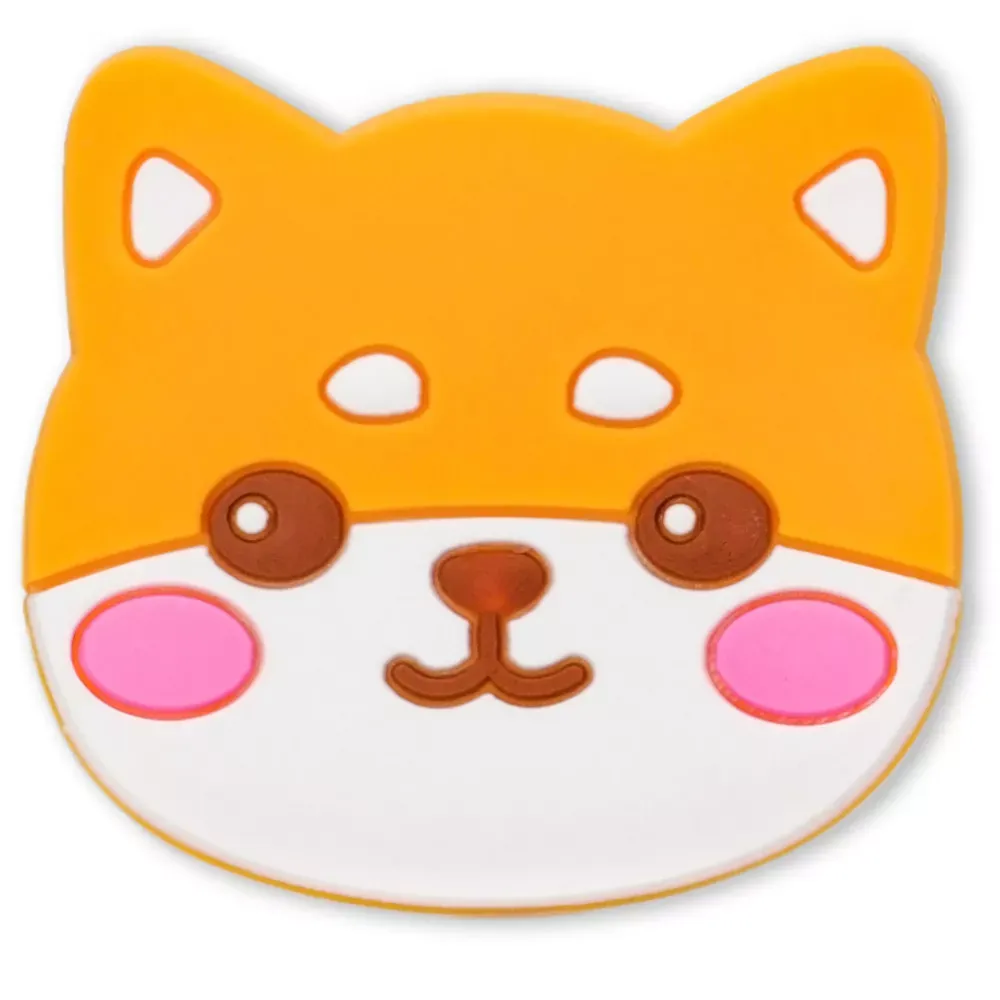 Popsocket Self Adhesive Smiling Face — Design 6