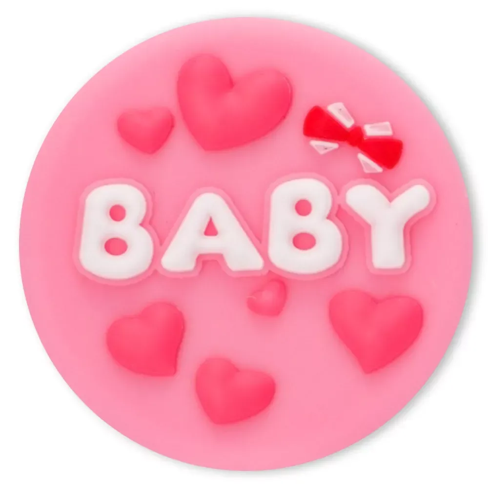 Popsocket Self Adhesive Smiling Face — Design 7