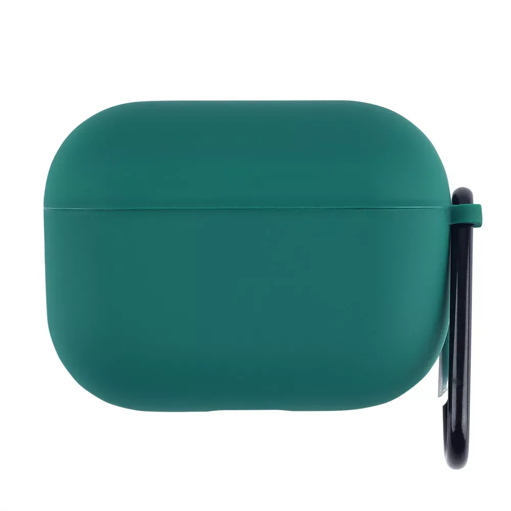 Pine Green