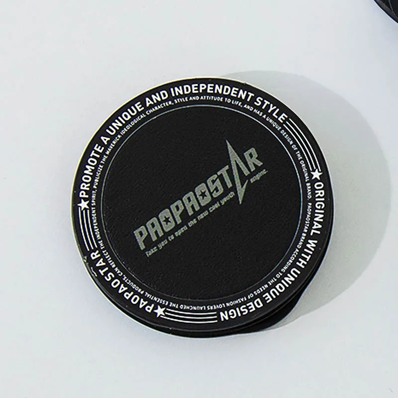 PopSocket PAOPAOSTAR Jack Daniel's — фото 5