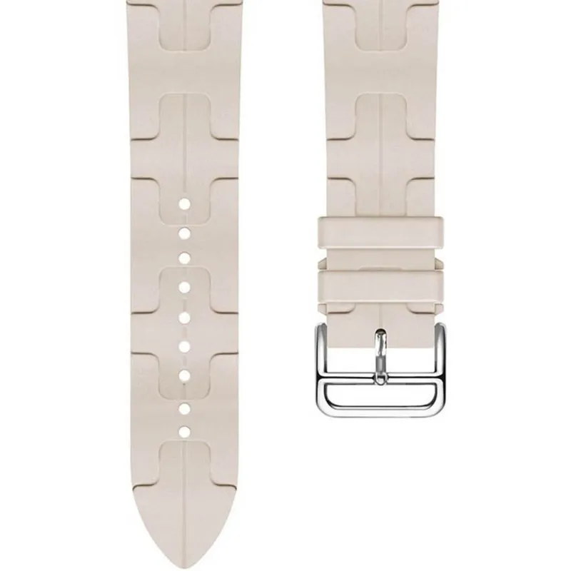 Ремінець Kilim для Apple Watch 42 /44/45/46/49mm Starlight — фото 2