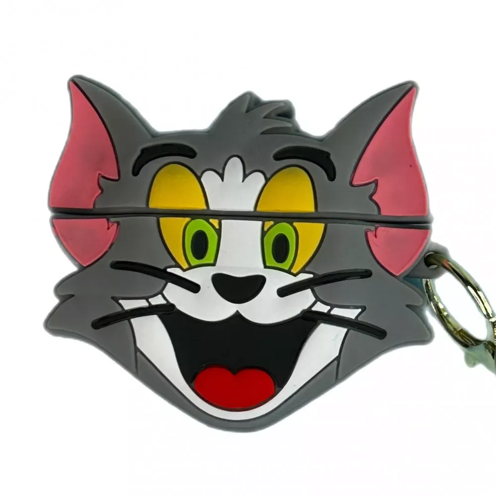 Airpods 3 Case Tom - фото 4