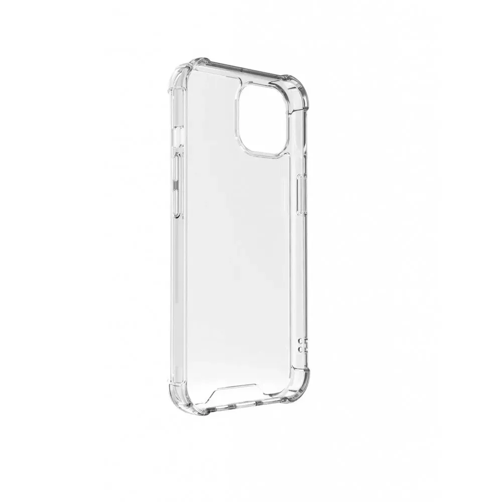 Strong TPU Case iPhone 17 Air — Различные Apple iPhone 17 Air
