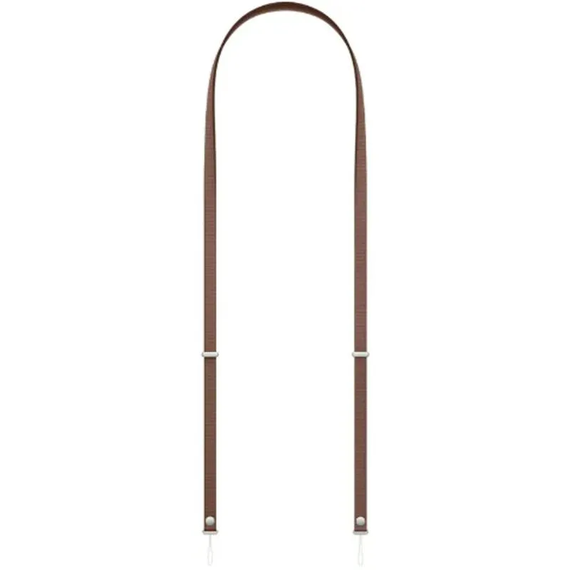 Шнурок Crossbody Straps Sienna