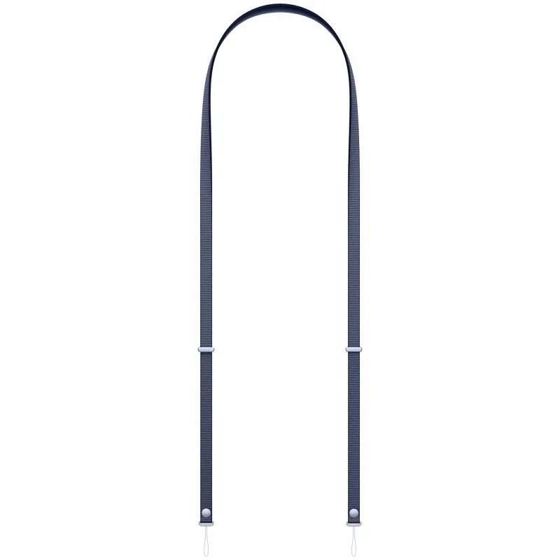 Шнурок Crossbody Straps Blue — фото 2