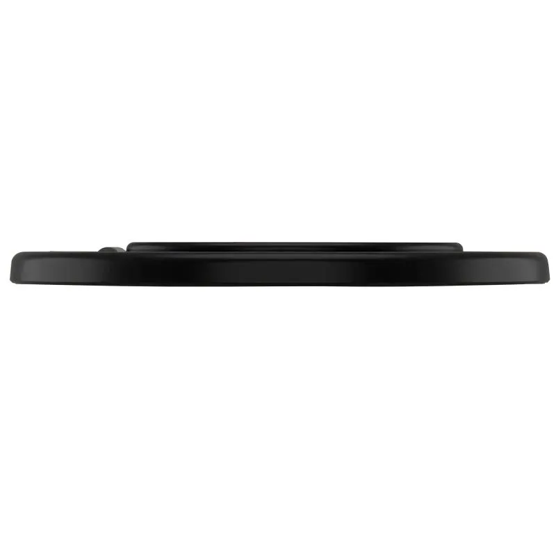 Магнітне кільце-тримач Magnetic Ring Holder Deep Blue — фото 4