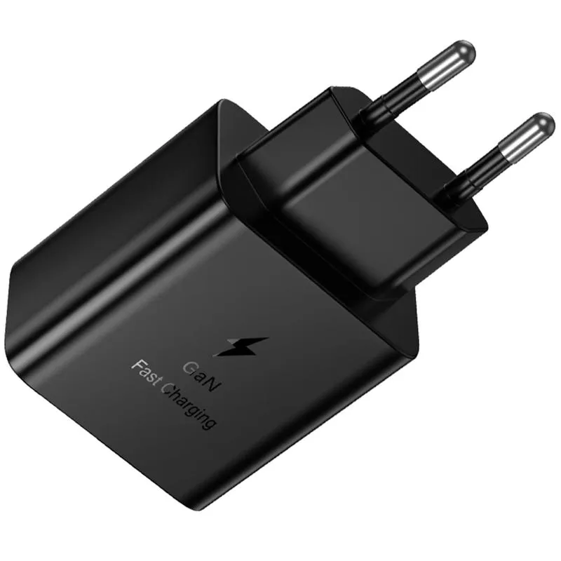 МЗП Hoco N77 Star PD45W Black — фото 4
