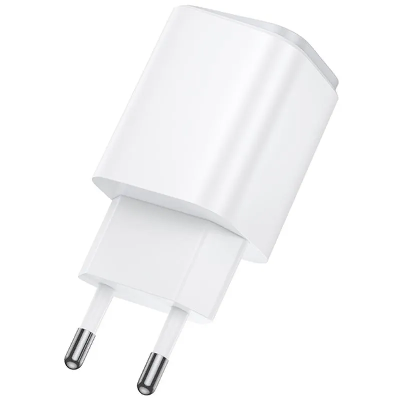 МЗП Borofone BAS81A Star 10.5W White — фото 4