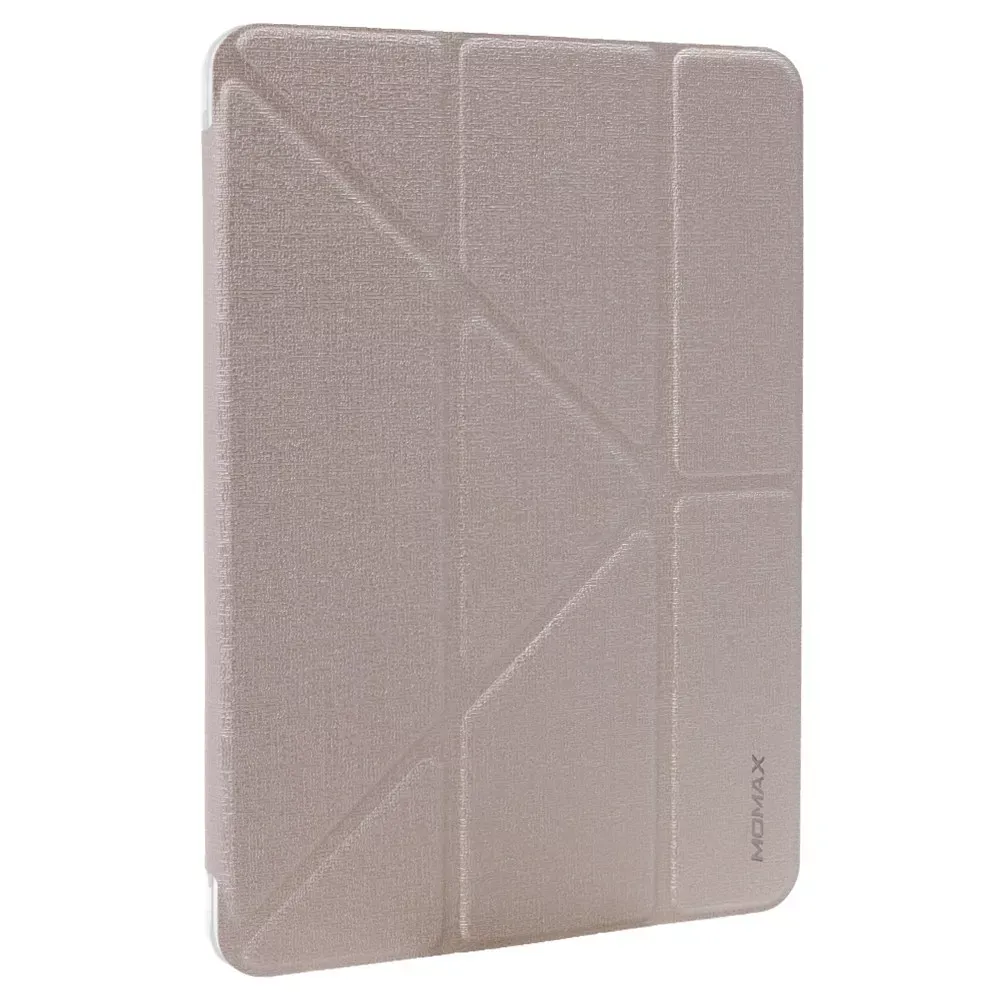 Momax FCAP19M5 Flip Cover iPad Mini 2019 — Gold — Различные Apple iPad Air 10.5" (2019)